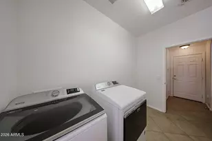 2407 E Glacier Pl, Chandler, AZ 85249 - Photo 52