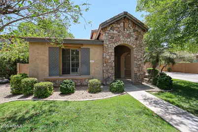 2407 E Glacier Place, Chandler, AZ 85249 - Photo 2