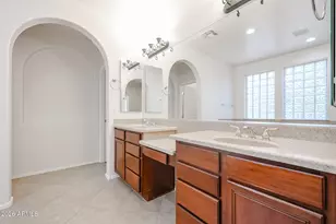 2407 E Glacier Pl, Chandler, AZ 85249 - Photo 82