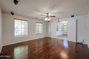 2407 E Glacier Pl, Chandler, AZ 85249 - Photo 18