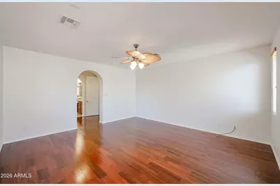 2407 E Glacier Place, Chandler, AZ 85249 - Photo 94