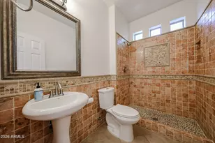 2407 E Glacier Pl, Chandler, AZ 85249 - Photo 24