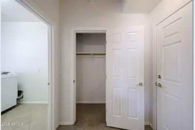 2407 E Glacier Place, Chandler, AZ 85249 - Photo 50
