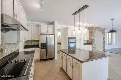 2407 E Glacier Place, Chandler, AZ 85249 - Photo 36