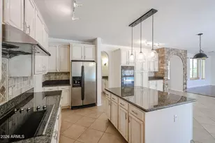 2407 E Glacier Pl, Chandler, AZ 85249 - Photo 36