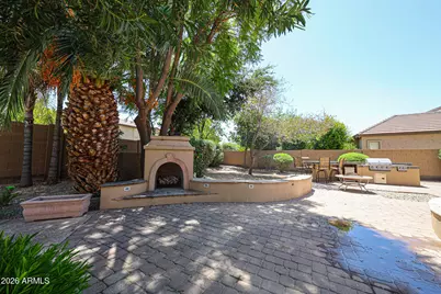 2407 E Glacier Place, Chandler, AZ 85249 - Photo 112