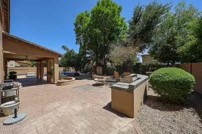 2407 E Glacier Place, Chandler, AZ 85249 - Photo 106