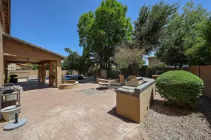 2407 E Glacier Pl, Chandler, AZ 85249 - Photo 106