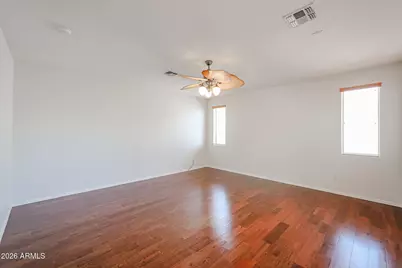 2407 E Glacier Place, Chandler, AZ 85249 - Photo 96