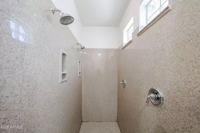 2407 E Glacier Place, Chandler, AZ 85249 - Photo 86