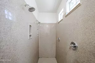 2407 E Glacier Pl, Chandler, AZ 85249 - Photo 86