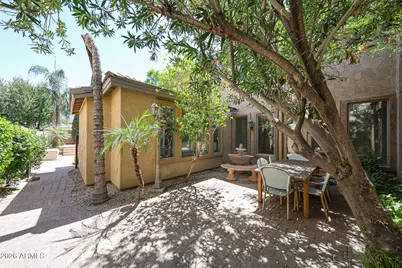 2407 E Glacier Place, Chandler, AZ 85249 - Photo 118
