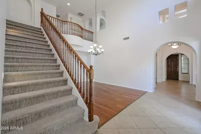2407 E Glacier Place, Chandler, AZ 85249 - Photo 30