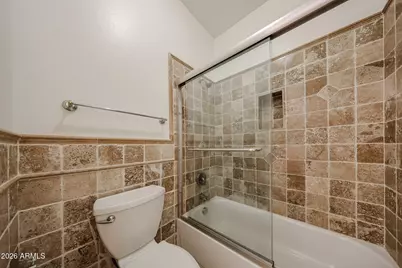 2407 E Glacier Place, Chandler, AZ 85249 - Photo 76
