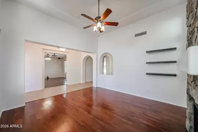 2407 E Glacier Place, Chandler, AZ 85249 - Photo 12