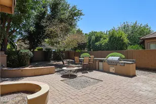 2407 E Glacier Pl, Chandler, AZ 85249 - Photo 104