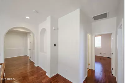 2407 E Glacier Place, Chandler, AZ 85249 - Photo 68