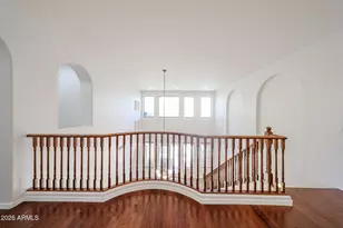 2407 E Glacier Pl, Chandler, AZ 85249 - Photo 56