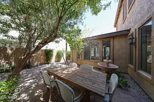 2407 E Glacier Pl, Chandler, AZ 85249 - Photo 120