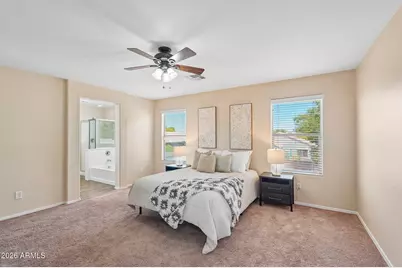 18448 W Surprise Farms Loop N, Surprise, AZ 85388 - Photo 12