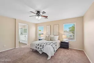 18448 W Surprise Farms Loop N, Surprise, AZ 85388 - Photo 12