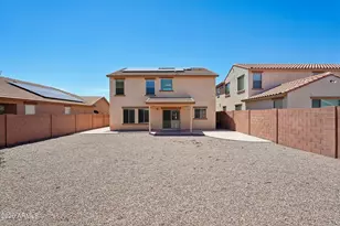 18448 W Surprise Farms Loop N, Surprise, AZ 85388 - Photo 28