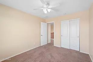18448 W Surprise Farms Loop N, Surprise, AZ 85388 - Photo 24