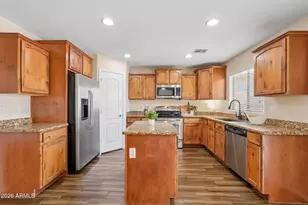 18448 W Surprise Farms Loop N, Surprise, AZ 85388 - Photo 6