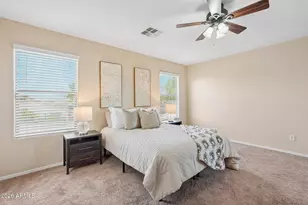 18448 W Surprise Farms Loop N, Surprise, AZ 85388 - Photo 14