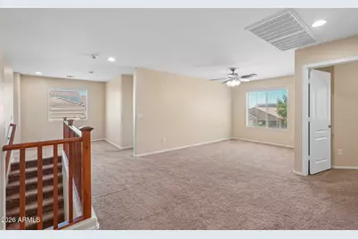 18448 W Surprise Farms Loop N, Surprise, AZ 85388 - Photo 22