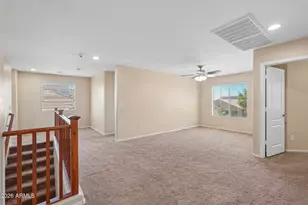 18448 W Surprise Farms Loop N, Surprise, AZ 85388 - Photo 22