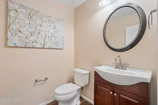 18448 W Surprise Farms Loop N, Surprise, AZ 85388 - Photo 10