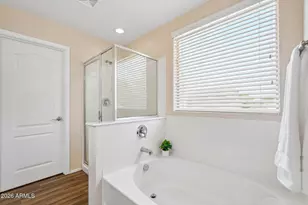 18448 W Surprise Farms Loop N, Surprise, AZ 85388 - Photo 18
