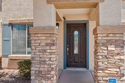 18448 W Surprise Farms Loop N, Surprise, AZ 85388 - Photo 2