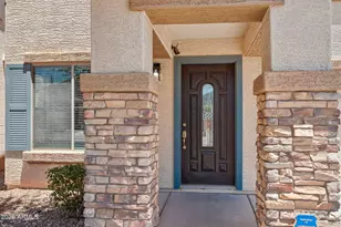 18448 W Surprise Farms Loop N, Surprise, AZ 85388 - Photo 2