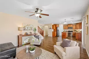 18448 W Surprise Farms Loop N, Surprise, AZ 85388 - Photo 8