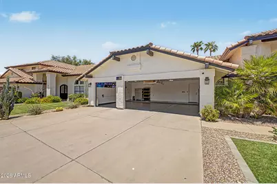926 W Coast Drive, Gilbert, AZ 85233 - Photo 62