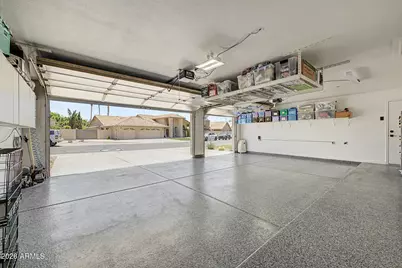 926 W Coast Drive, Gilbert, AZ 85233 - Photo 34