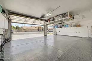 926 West Coast Dr, Gilbert, AZ 85233 - Photo 34