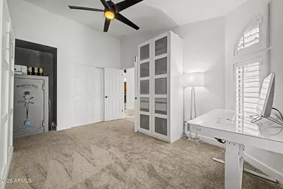 926 W Coast Drive, Gilbert, AZ 85233 - Photo 32