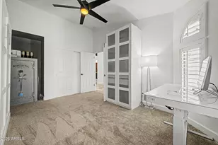 926 West Coast Dr, Gilbert, AZ 85233 - Photo 32