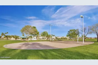 926 W Coast Drive, Gilbert, AZ 85233 - Photo 70