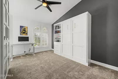 926 W Coast Drive, Gilbert, AZ 85233 - Photo 12