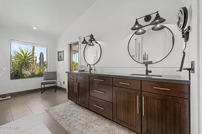 926 W Coast Drive, Gilbert, AZ 85233 - Photo 22