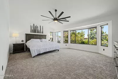 926 W Coast Drive, Gilbert, AZ 85233 - Photo 20