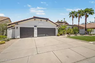 926 West Coast Dr, Gilbert, AZ 85233 - Photo 6