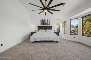 926 West Coast Dr, Gilbert, AZ 85233 - Photo 22