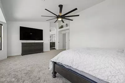 926 W Coast Drive, Gilbert, AZ 85233 - Photo 20