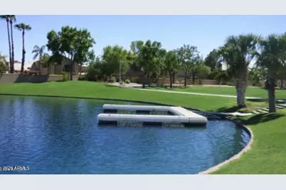 926 W Coast Drive, Gilbert, AZ 85233 - Photo 72