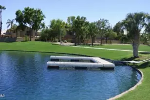 926 West Coast Dr, Gilbert, AZ 85233 - Photo 72
